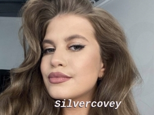 Silvercovey