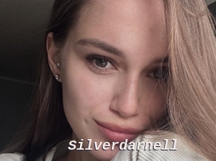 Silverdarnell