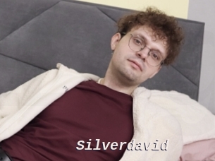Silverdavid