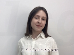 Silverdurow