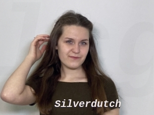 Silverdutch