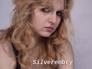 Silverembry