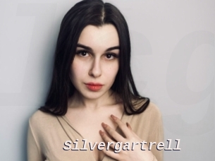 Silvergartrell