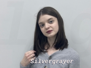 Silvergrayer