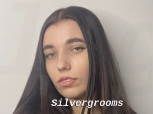 Silvergrooms