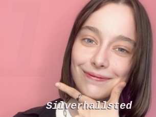 Silverhallsted