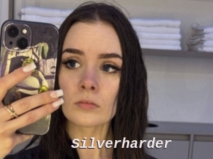 silverharder Live Camgirls Sex
