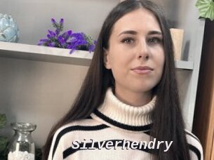 Silverhendry