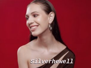 Silverhewell