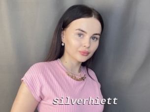 Silverhiett
