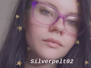 Silverpelt02
