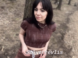 silverrevlis Live Camgirls Sex