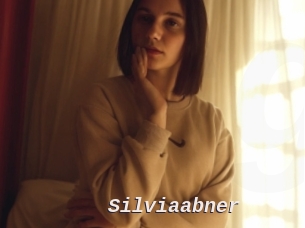 silviaabner Live Camgirls Sex