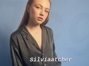 Silviaatcher