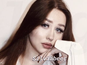 Silviabeer
