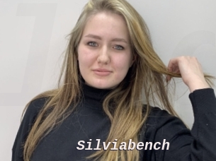 Silviabench