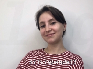 Silviabendell
