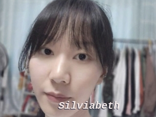 Silviabeth