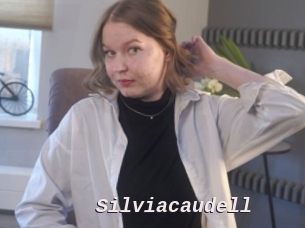 Silviacaudell