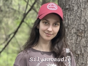 Silviacaudle