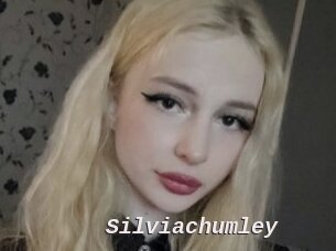 Silviachumley