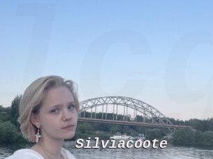 Silviacoote