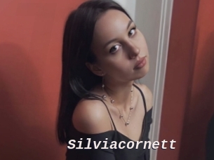Silviacornett