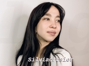 Silviacrosier