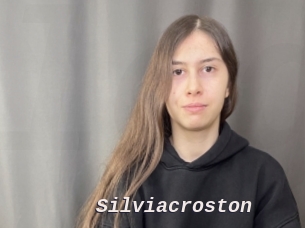 Silviacroston