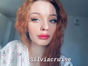 Silviacruise
