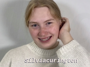 Silviacurington