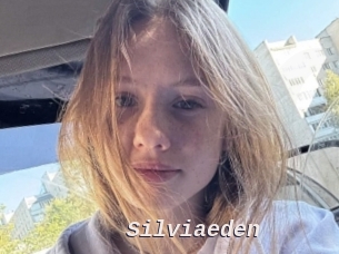 Silviaeden