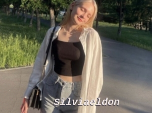 Silviaeldon