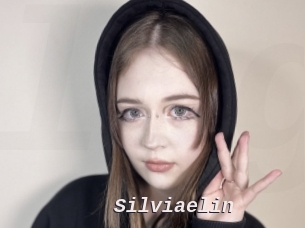 Silviaelin