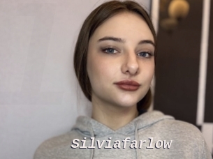 Silviafarlow