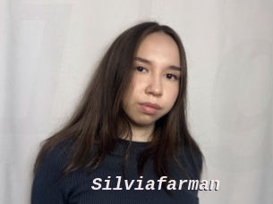 Silviafarman