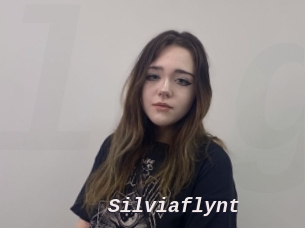 Silviaflynt