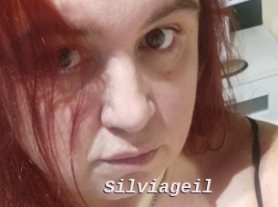 silviageil Live Camgirls Sex