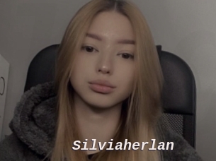 Silviaherlan