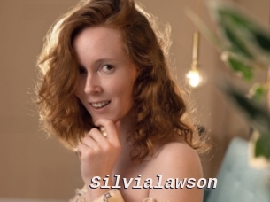 Silvialawson