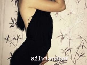 Silvianahot