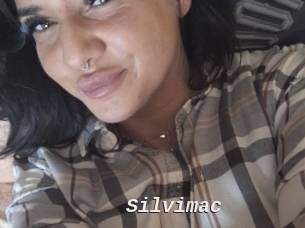 silvimac Live Camgirls Sex