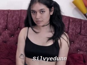 Silvyedunn