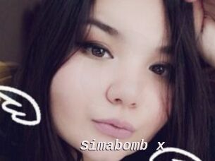 Simabomb_x