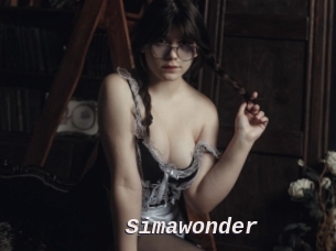 Simawonder