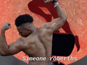 Simeone_roberths