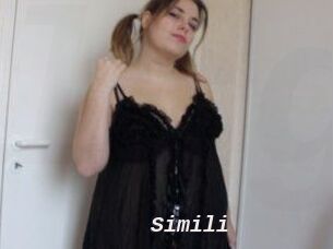 Simili
