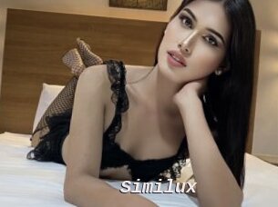 Similux