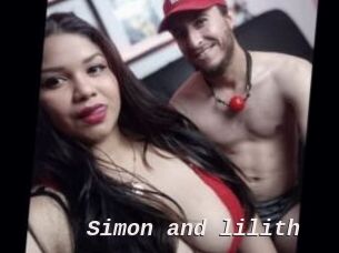 Simon_and_lilith