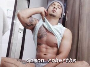 Simon_roberths